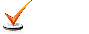 Vispo Yazılım ve Bilişim Teknolojileri